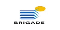 Brigade Logo